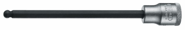 Afbeelding - https-www-ez-catalog-nl-Asset-ae58e3af2585425e943b22b30344bb1b-ImageFullSize-1505769-jpg